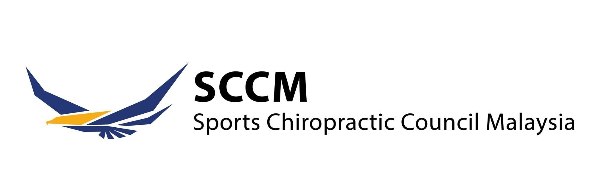 About FICS - FICS - International Federation of Sports Chiropractic